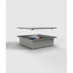 Steckdosen / Verteiler