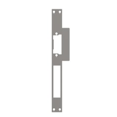 KNX Accessories