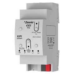 KNX System
