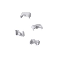 KNX Accessories