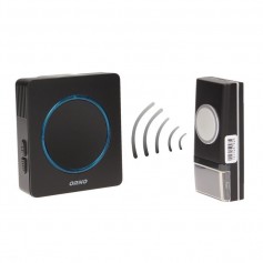 Door bell / Door gong