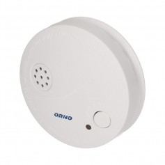 Security Sensors