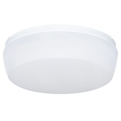 LED Anbauleuchten