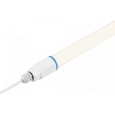 LED Anbauleuchten