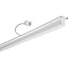 Accessoires Luminaires