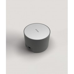 Steckdosen / Verteiler