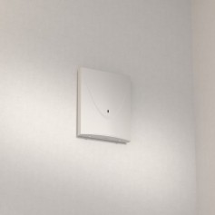 Système d'alarme