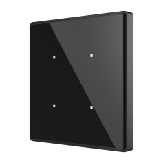 KNX Taster / KNX Schalter