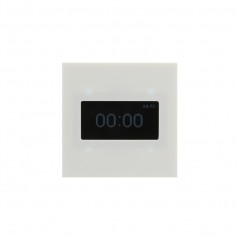 KNX Raumcontroller