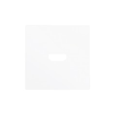 KNX Zubehör