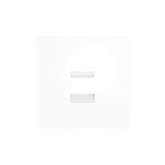 KNX