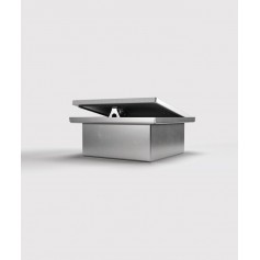 Steckdosen / Verteiler