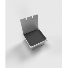 Steckdosen / Verteiler