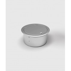 Steckdosen / Verteiler