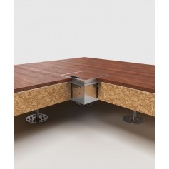 Steckdosen / Verteiler