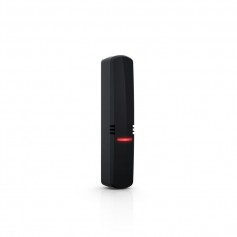 Security Sensors