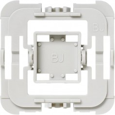 systèmes de bus propriétaires