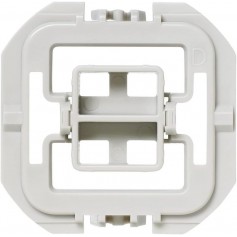 Accessoires Radio