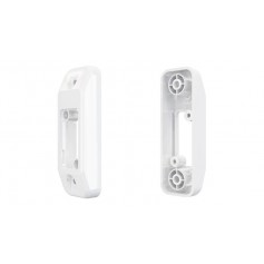 Accessoires Système d'alarme
