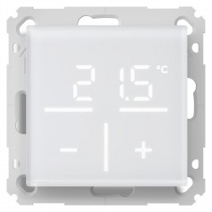 HmIP-WGTC