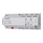 ALLinBOX 1612 v3