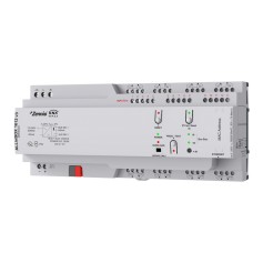ALLinBOX 1612 v3