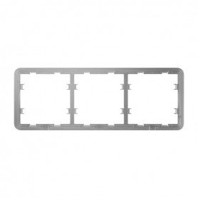 Frame (3 seats)