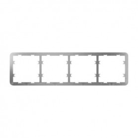 Frame (4 seats)