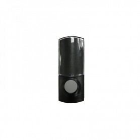 OR-DB-AT-136PD