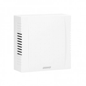 OR-DP-MR-149/PW