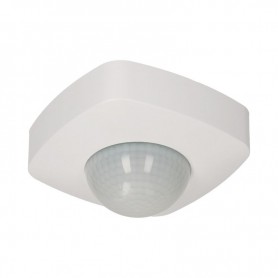 OR-CR-224