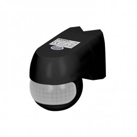 OR-CR-262/B