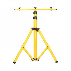 OR-NR-372ST