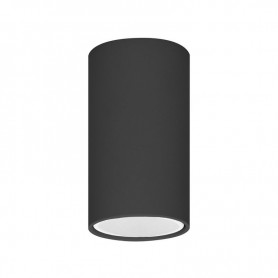 OR-OD-6141BGU10