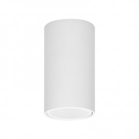 OR-OD-6141WGU10