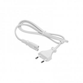 OR-OL-6099PZ