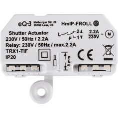 proprietary bus systems