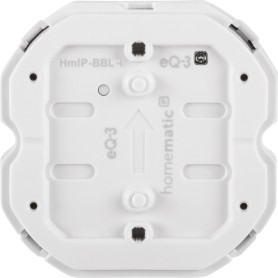 HmIP-BBL-I