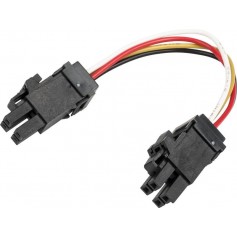 wired