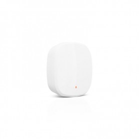 Flood Detector