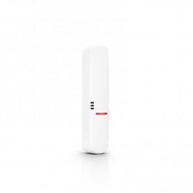 Multi Sensor