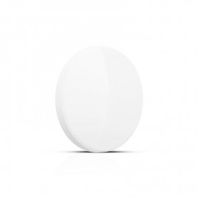 Smart Button