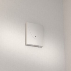 Smart Repeater