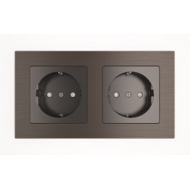Socket Bronze