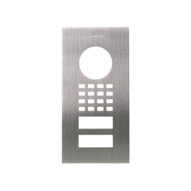 D1101V-F FP