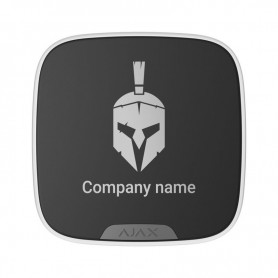 StreetSiren Doubledeck