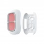 Holder for (Double) Button Holder for (Double) Button