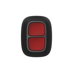 Double Button
