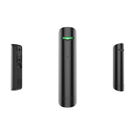 GlassProtect GlassProtect
