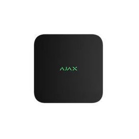 NVR IP Network Recorder